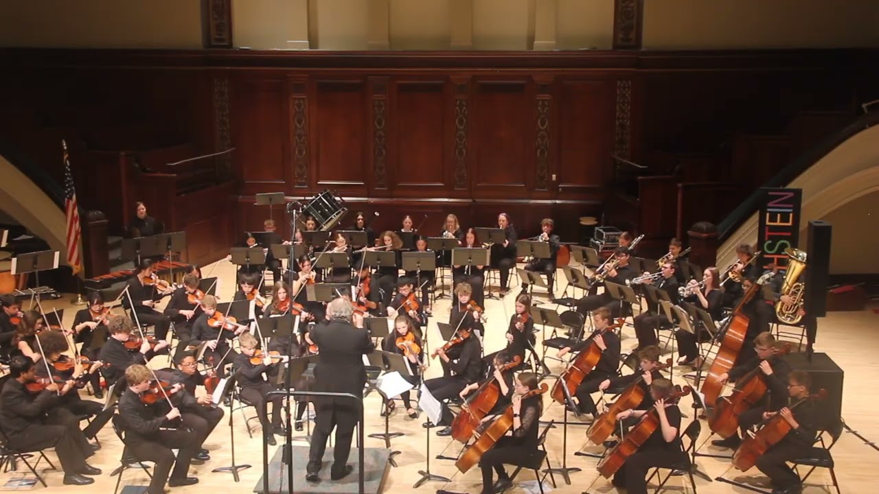 Suite Espanola No  1, OP  47 Sevilla by Isaac Albeniz