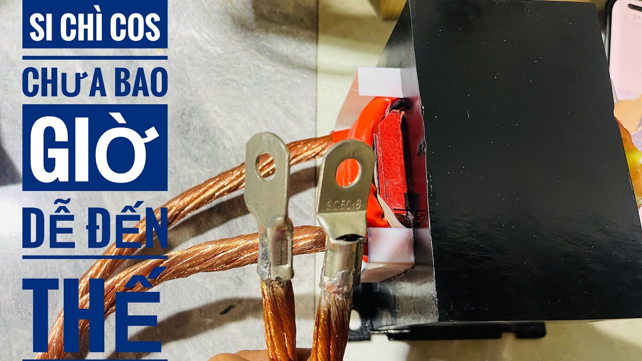 Si chì đầu cos đẹp, chắc chắn quá nhàn các bạn ạ