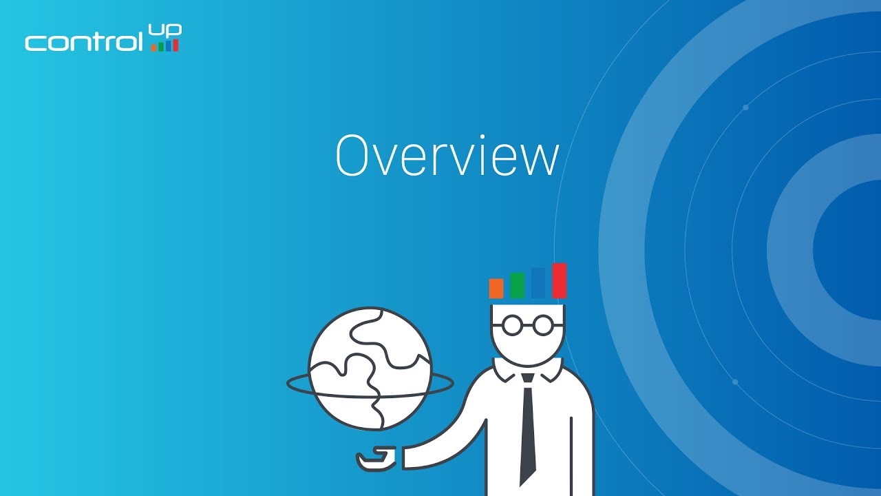 ControlUp Insights Overview