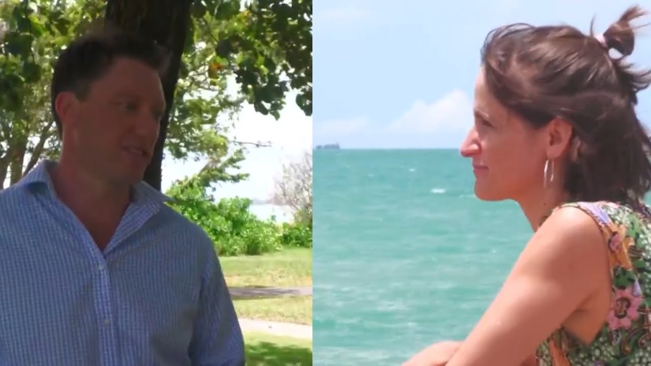 Battle between Labor and Greens in Northern Territory with upcoming by-election