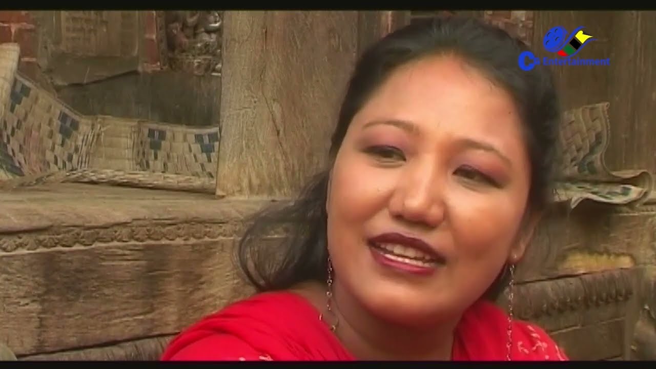 Newari Movie माँ पित्युम्हँ काय् Maa Pityumh Kaaye Full Movie