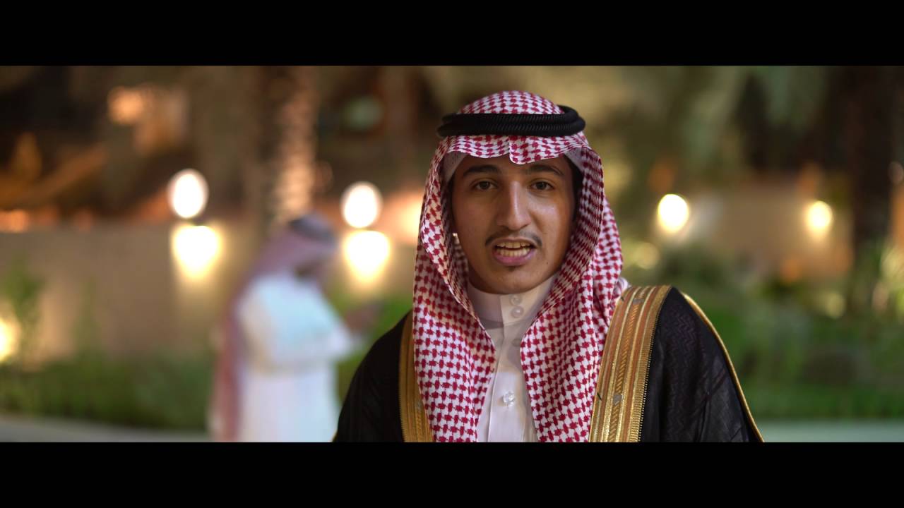 زواج العبدالكريم و الهبدان