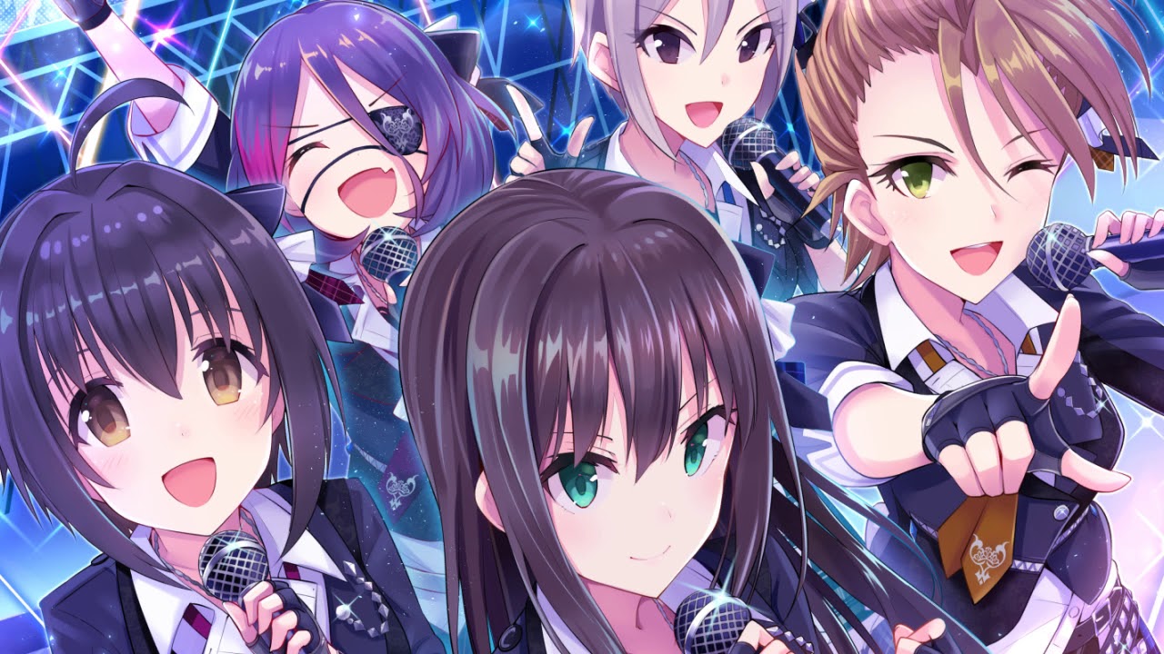 Nightcore - ICY - ITZY