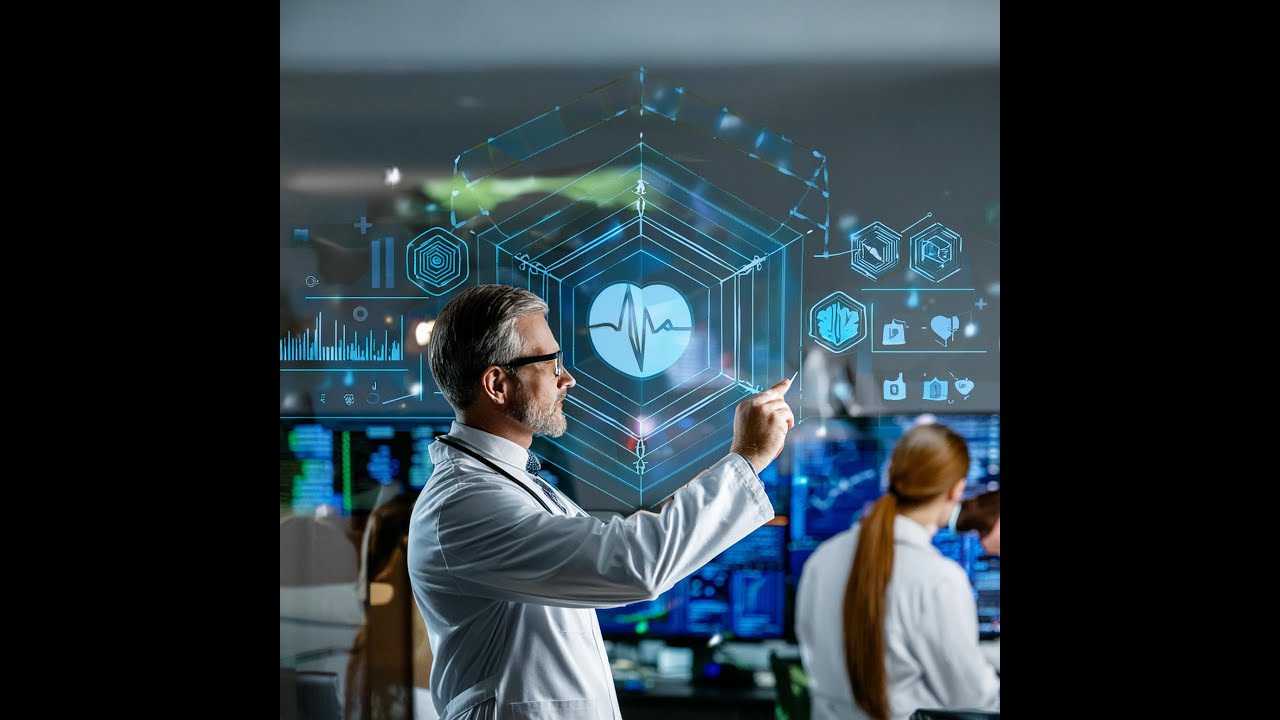 Biotech News: Drug Patent Law, Pfizer's Obesity Drug, Indivior Crisis, Metagenomi Shakeup