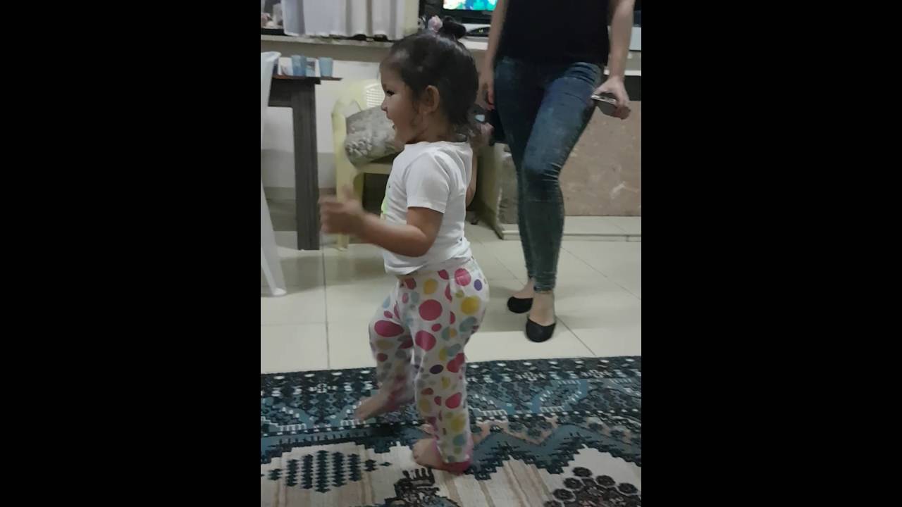 28 Mayıs 2016