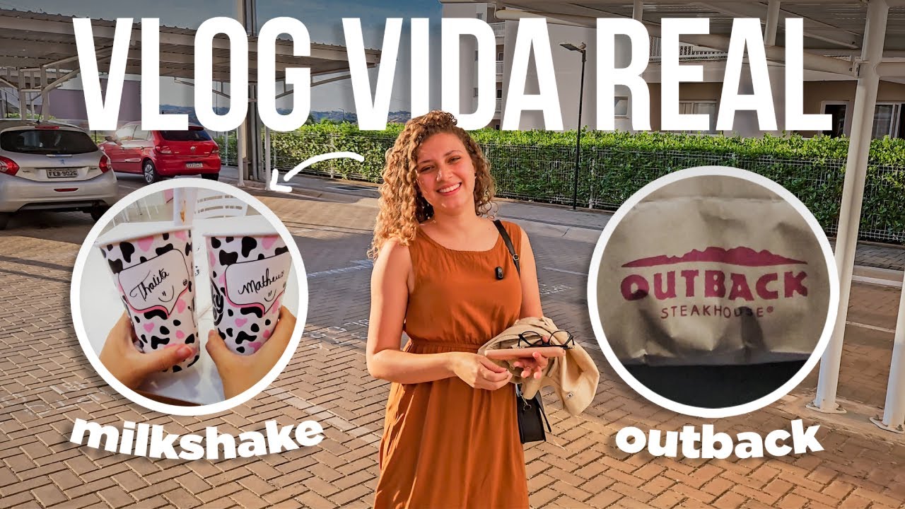 FIZ VÁRIAS SURPRESAS PARA MINHA ESPOSA NO DIA DO ANIVERSÁRIO DELA!