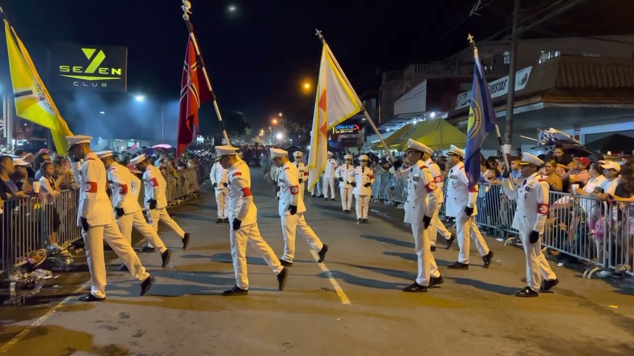 La Chorrera 2022 Panamá 🇵🇦