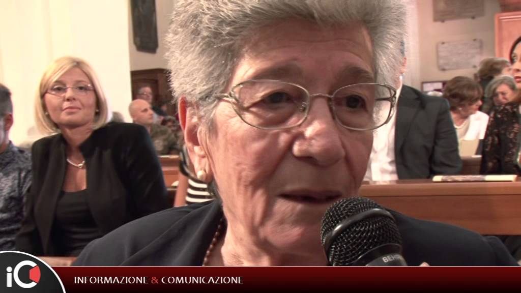 Mons. Giuseppe Satriano nuovo Vescovo Diocesi Rossano-Cariati