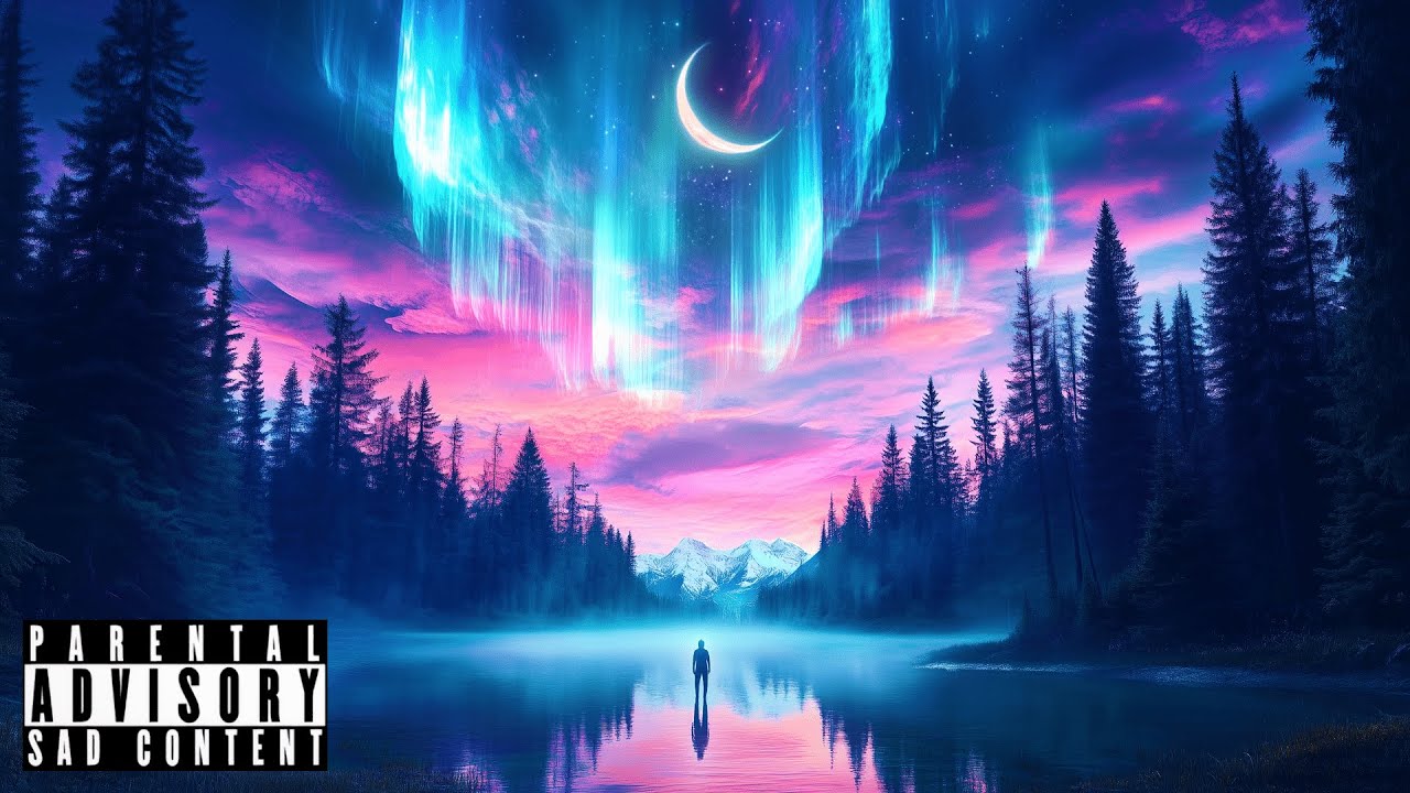 [FREE] Ambient Metal x Metalcore x Metal Type Beat - 
