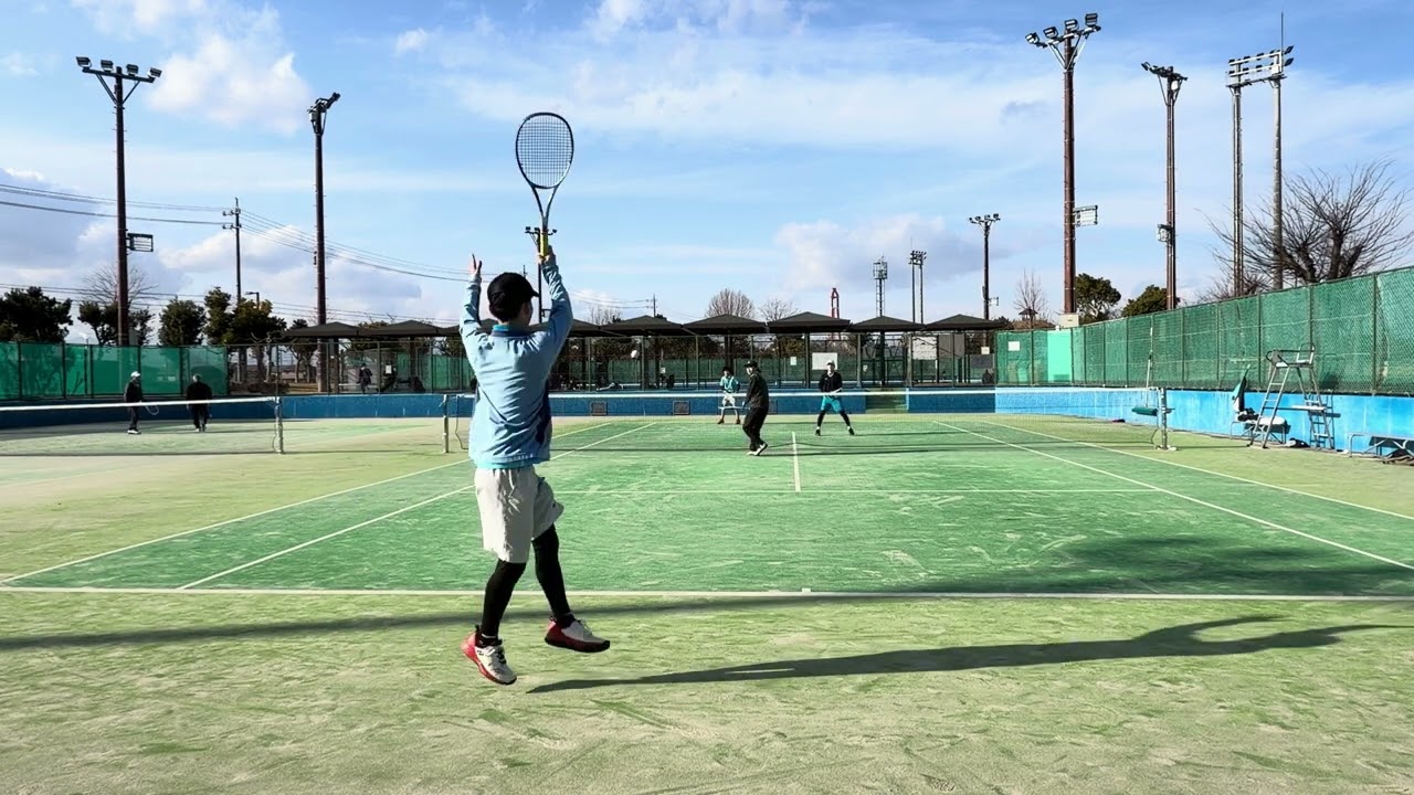 260307_2 平川塚本④-0平松市川