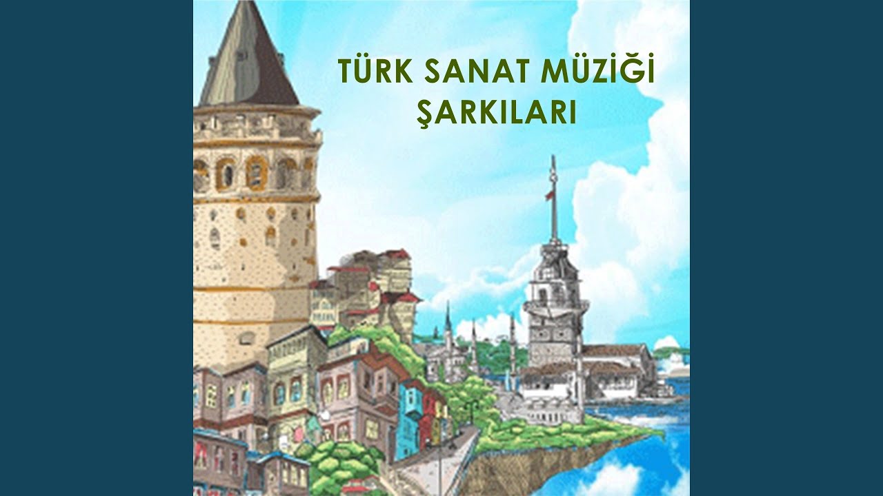 Koparan Sinemi Ağyar Elidir