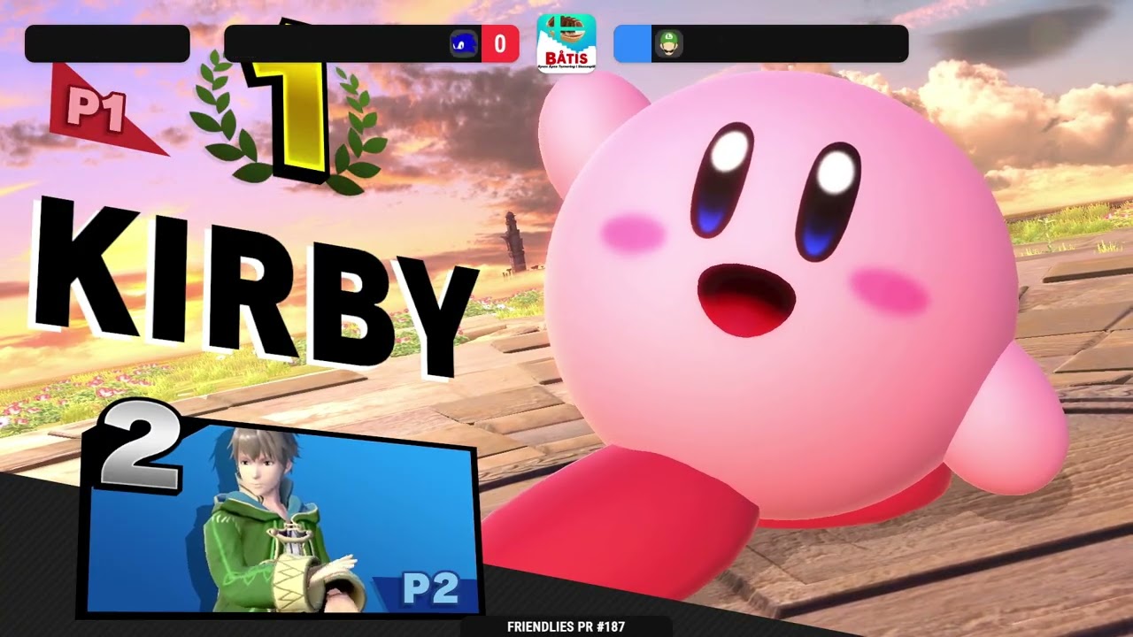 FPR #187 - Ultimate Singles
