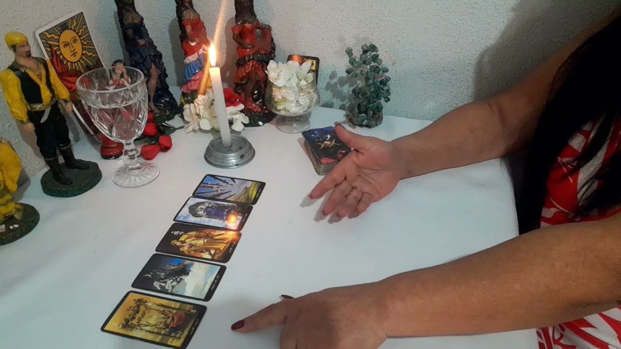 Rapidinha🔮 entrou numa fria numa cil@da levou uns peteleco