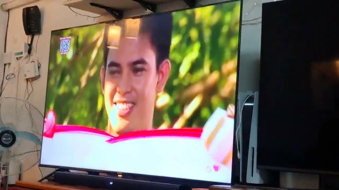 Jeepney TV - February 2026 Omnibus Plug (January 30, 2026) 