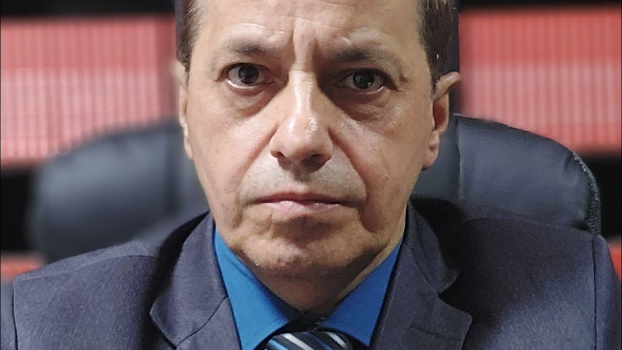 Usucapião de terreno pequeno, meio lote ou parte de um lote, agora é possível