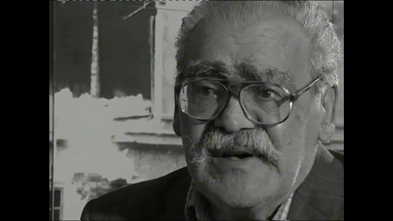 Magyarország sorsáról (háború vagy béke) Pongrácz Gergely dönthetett 1956. október 29-én és 30-án