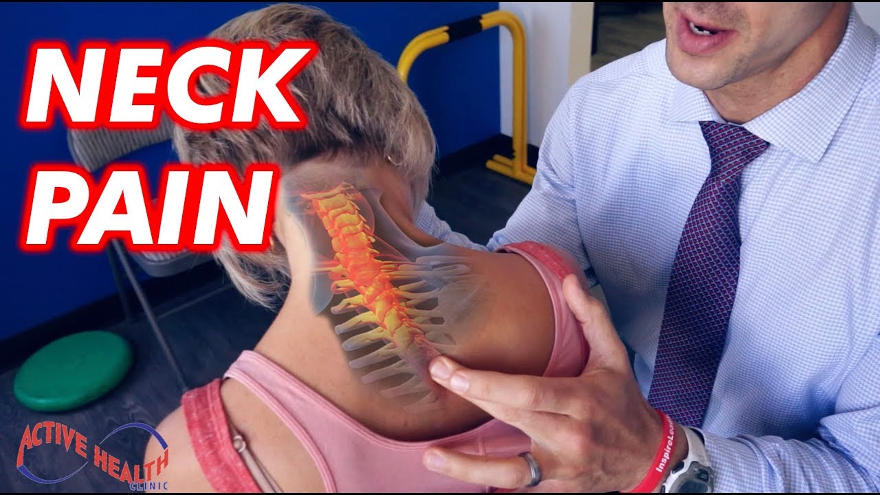 Dr. Jason - SEVERE UPPER BACK PAIN *RELIEVED* WITH SPECIFIC T4 ADJUSTMENT
