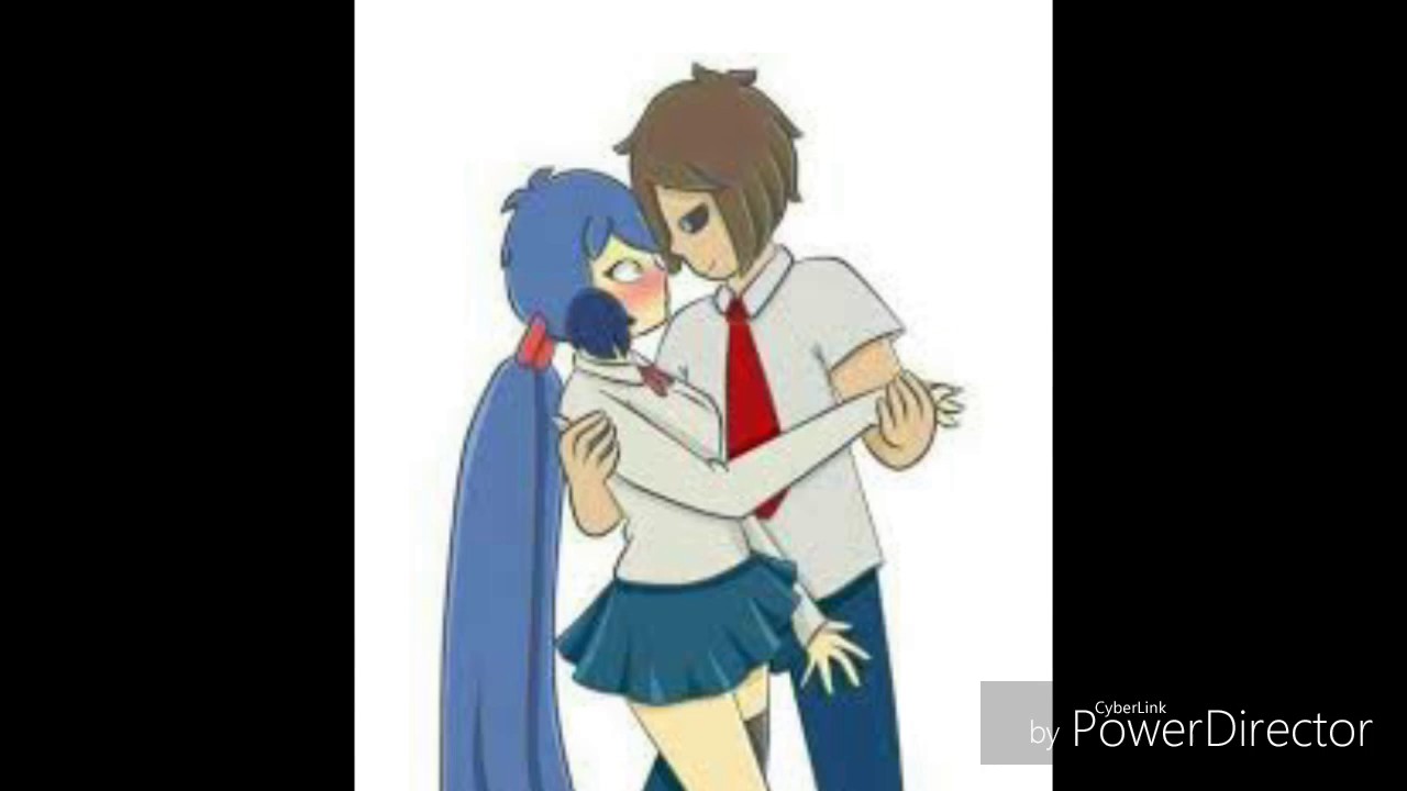 Buena suerte - freddoy fnafhs