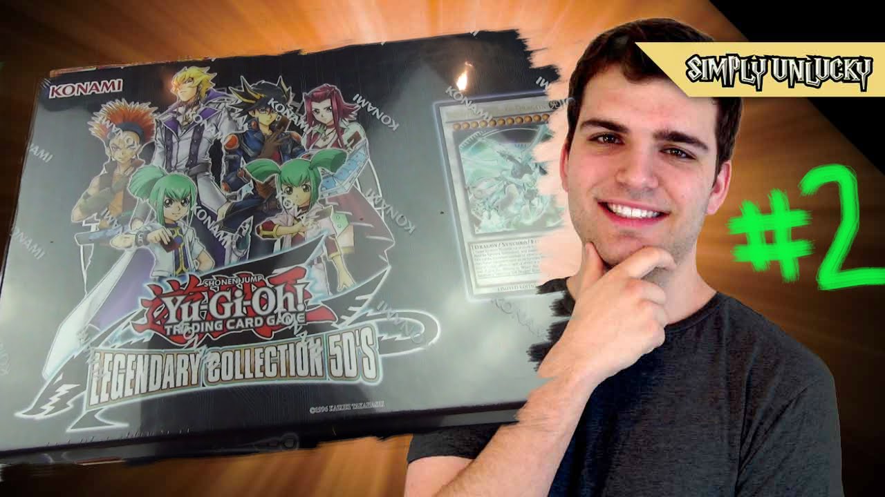 Лучшая заставка Yu-Gi-Oh! 2014 Legendary Collection 5D'S! Часть 2. О, детка!!