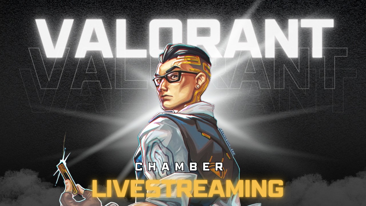 Day 4 of Reaching Immortal | VALORANT INDIA LIVE | #live #valorant #valorantlive
