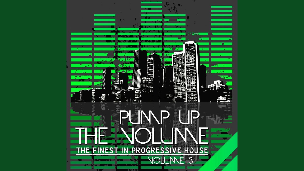 Continuous DJ Mix (Continuous DJ Mix)