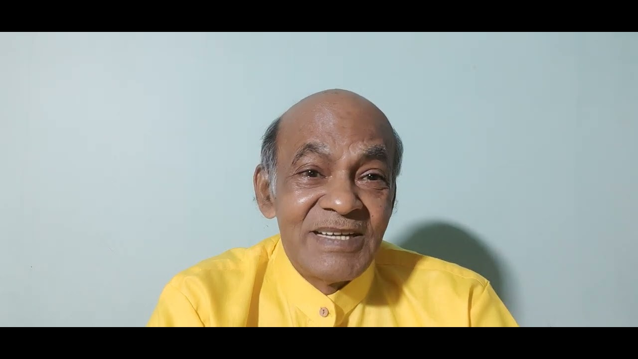 माॅ बगलामुखी का हृदय मंत्र और उसका प्रयोग।