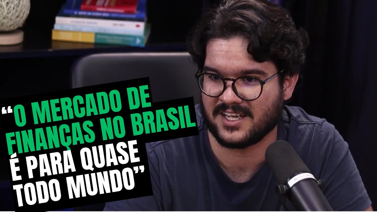 COMO POSICIONAR O SEU NEGÓCIO NO DIGITAL EM 2026 - PLANEJARCAST #4