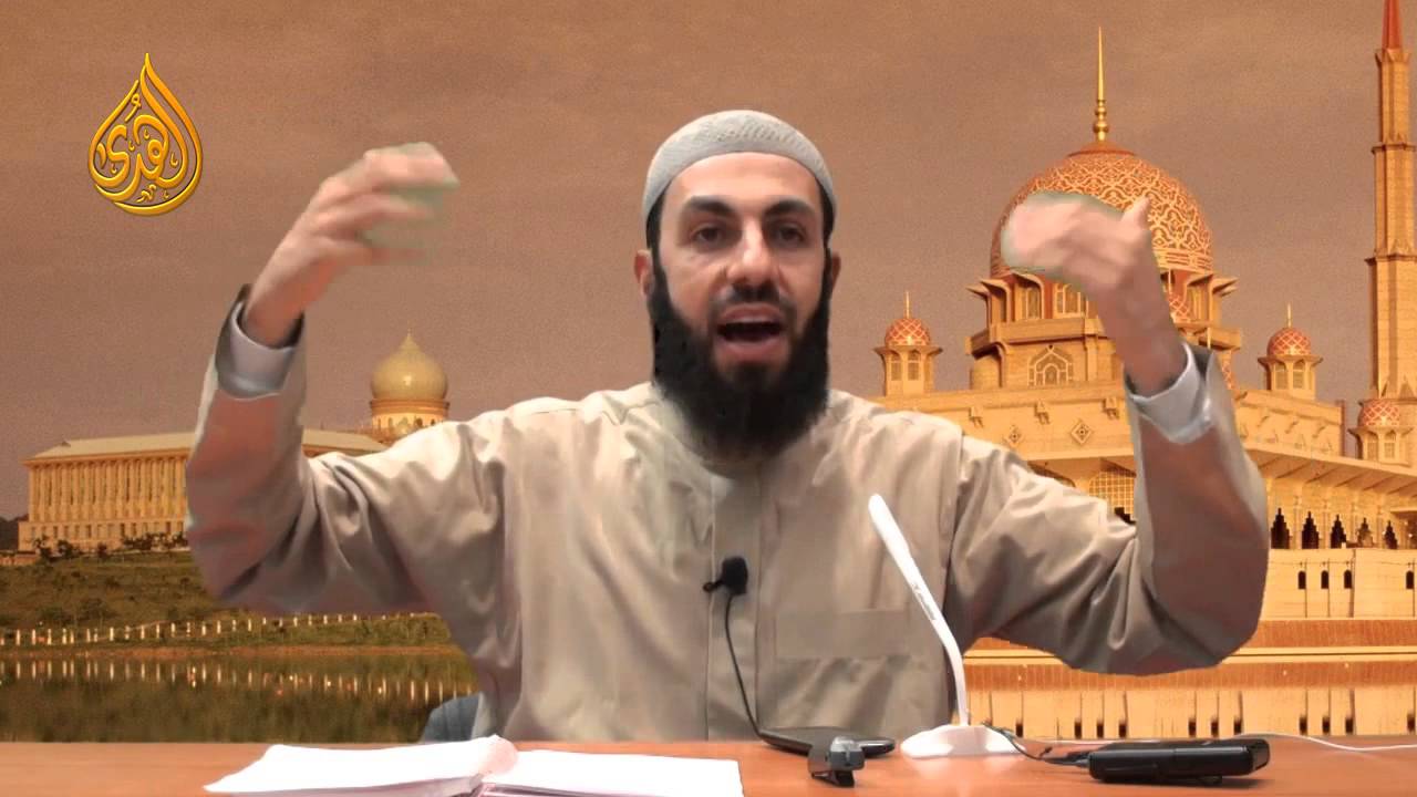 Билял Асад - 