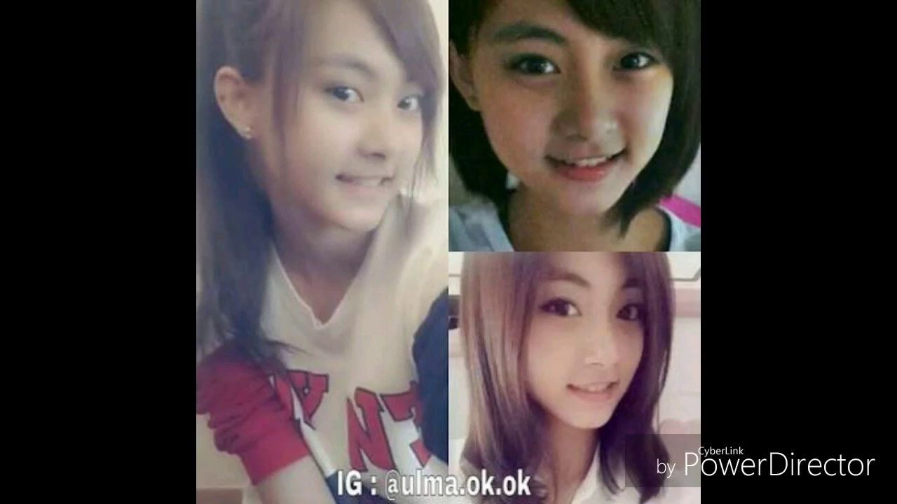 When puberty hit Tzukook/Taetzu so hard