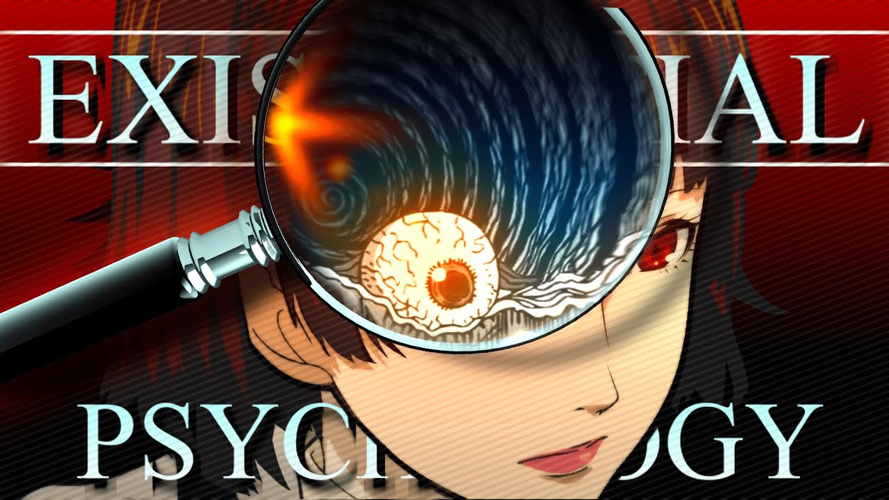 The Best Game About Society&rsquo;s Lie | Persona 5 Royal Review (2025)