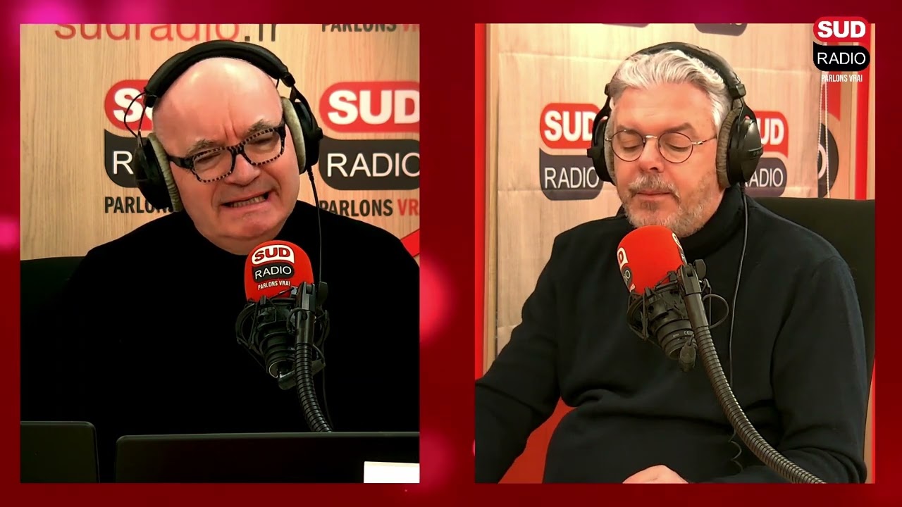Peut-on faire un cr&eacute;dit hypoth&eacute;caire pour financer l'acquisition de sa r&eacute;sidence principale ?