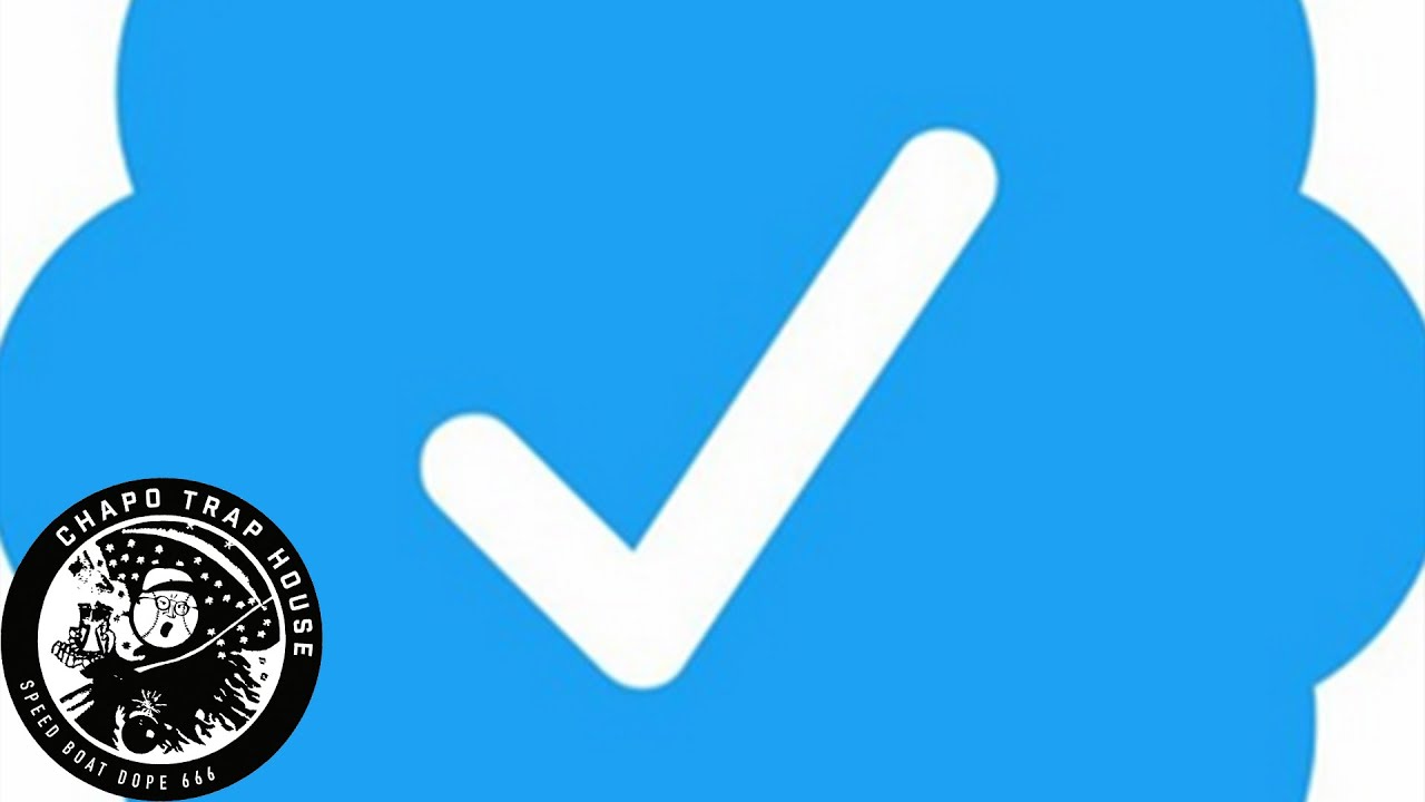 Chapo Blue | Chapo Trap House