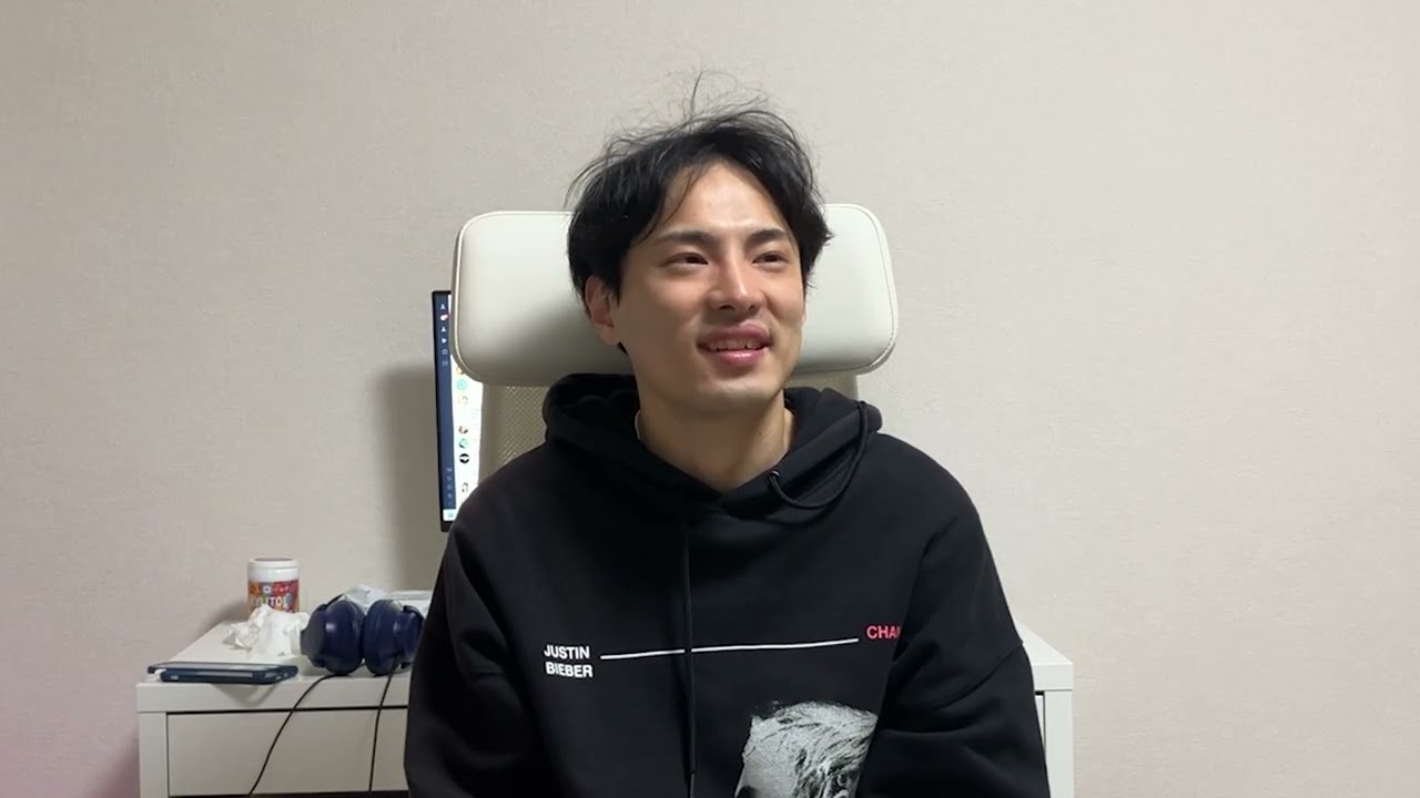 サボさん今までありがとうございました...