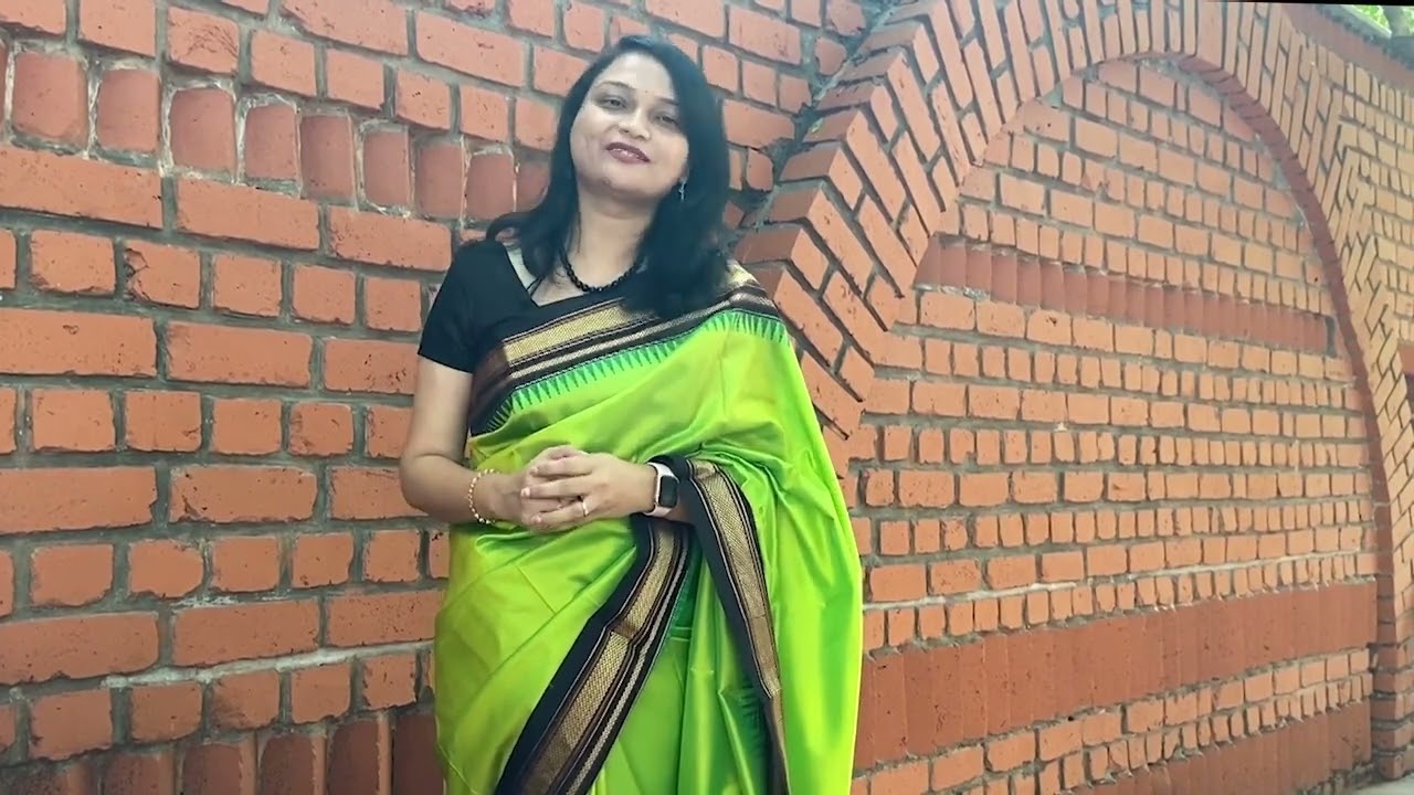 Devi Lakshmi and Deity Ushas of the Rigveda