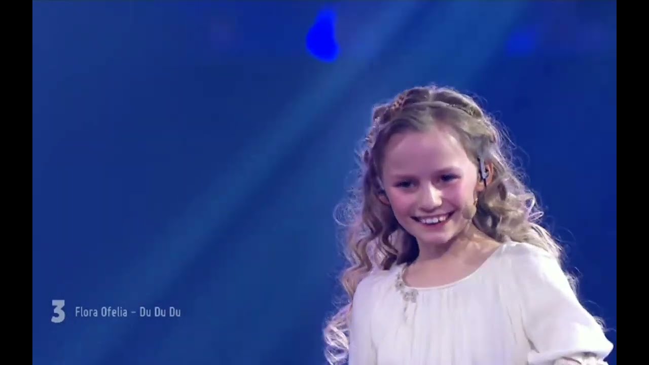 MGP Vindere (2000 - 2023)