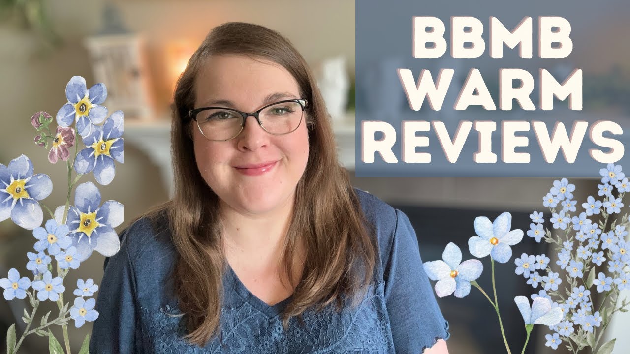 Bring Back My Bar Warm Reviews: Which Ones Are Worth Picking Up?