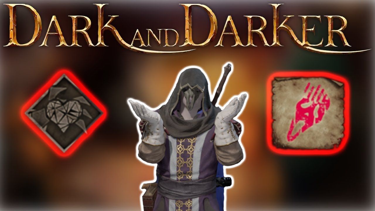 This is how YOU should be playing LEVEL 1 WARLOCK..