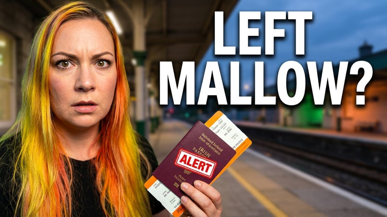 🔴 Everyday Life IRL ✨ Girl Vibes Only #DailyVlog #IRL #GirlStream #ChillStream #Lurk [#585]