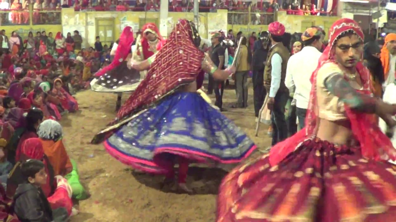 Momasar ghindar 2017   1