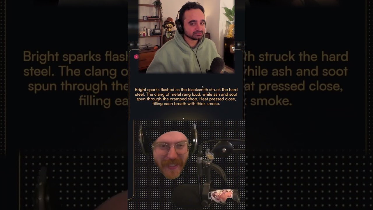 Wubby is NOT indian...