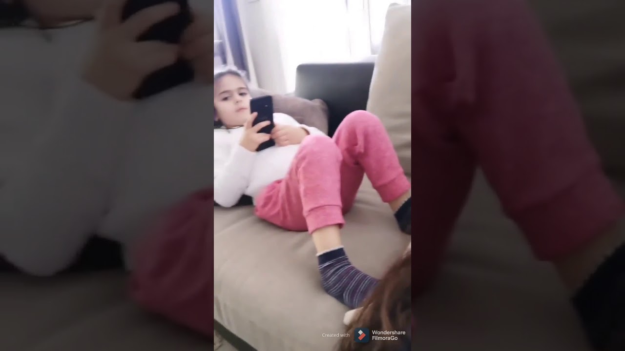 السا زغيب _ elese _ يوميات الحجر الصحي مع زوي و شربل _ ستوري _ انستا _ story _ Instagram