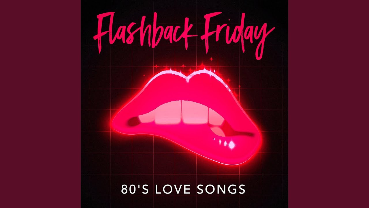 Baby, I Love Your Way