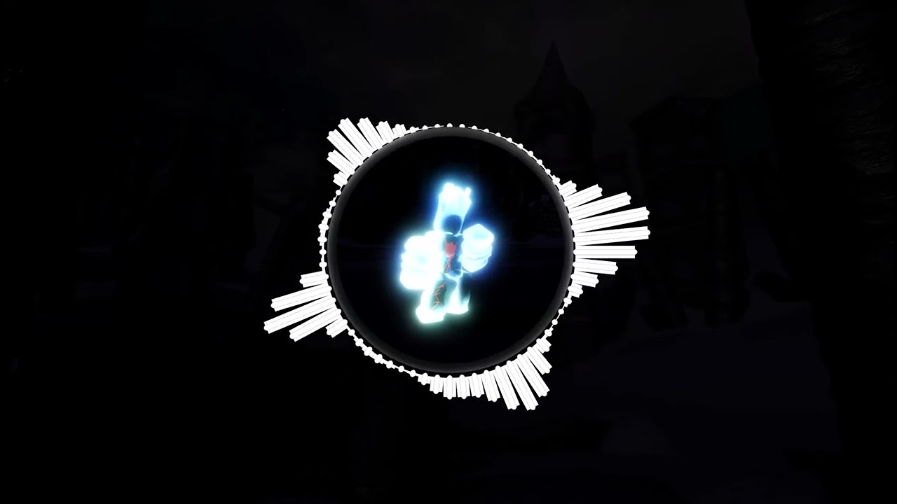 Soul Survivor/Minos Prime Pose Music [AUT]