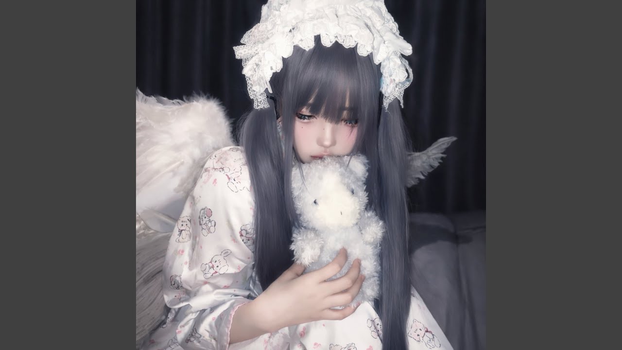 Angel With You