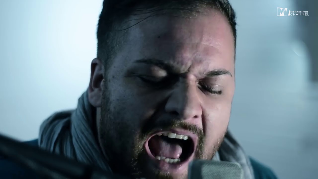 Beth Shalom feat  Raffaele Falco   Se verrà cover  (Sela)