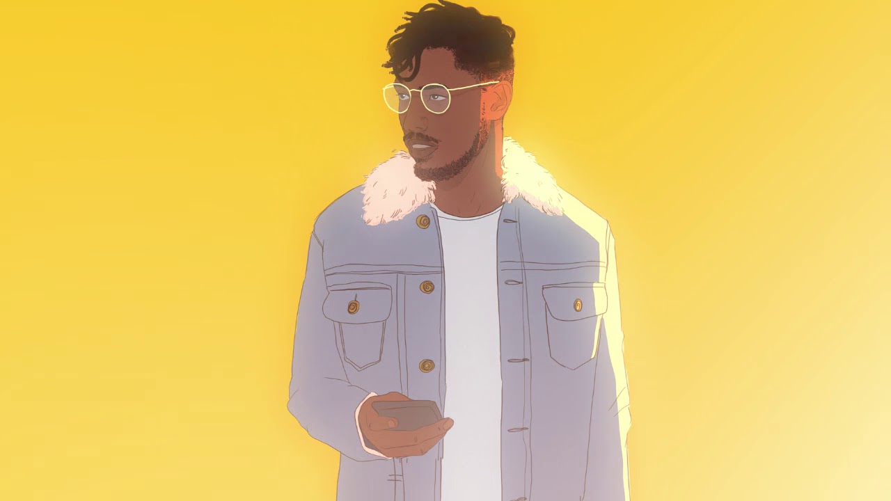 fortitude [1 Hour Lofi Hip Hop Radio]