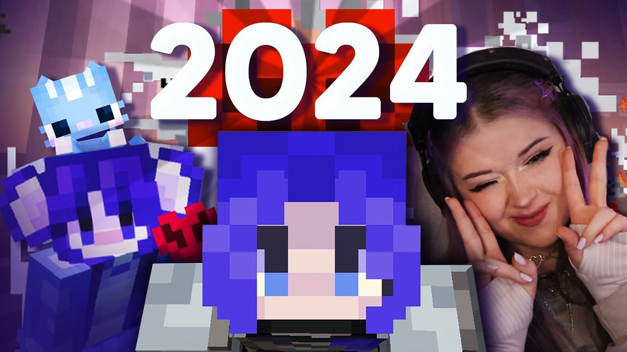 Лучшее из Роскамбера 2024 года