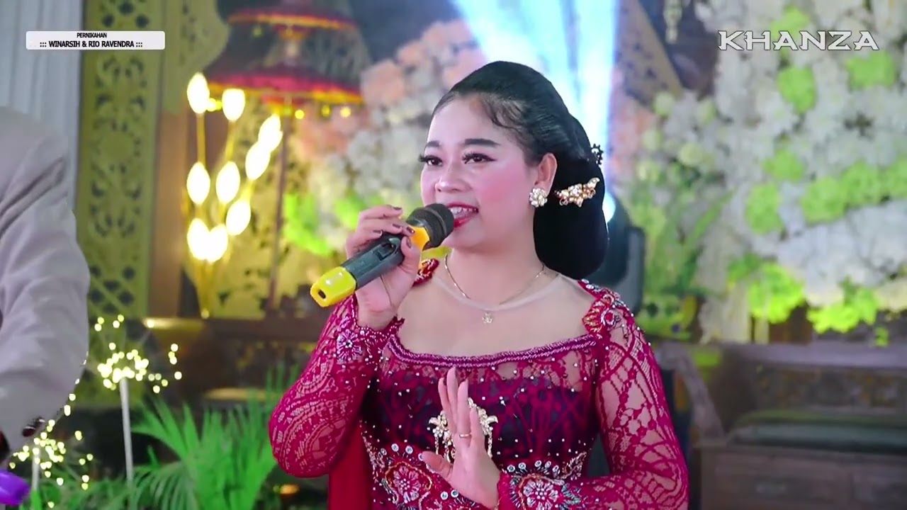 KARANG KATES _CS PUTRA WIJAYA_KHANZA MULTIMEDIA_NUGROHO AUDIO