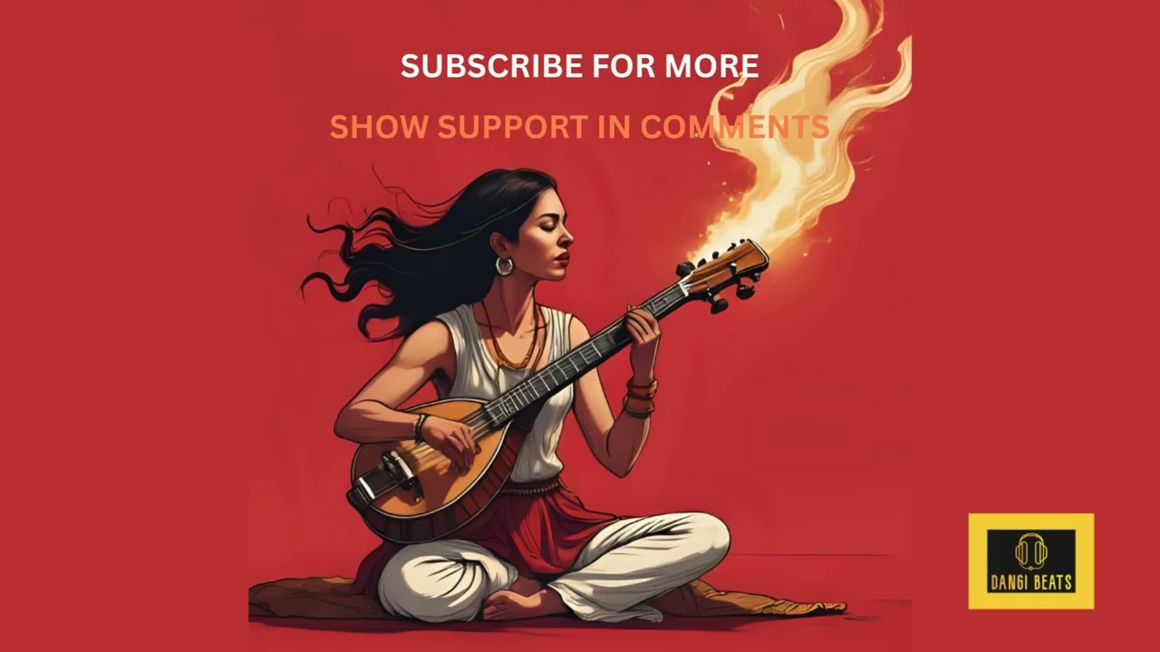 [FREE] INDIAN SITAR TYPE BEAT | SITAR FREESTYLE RAP BEAT | RAP/HIPHOP INSTRUMENTALS 2025