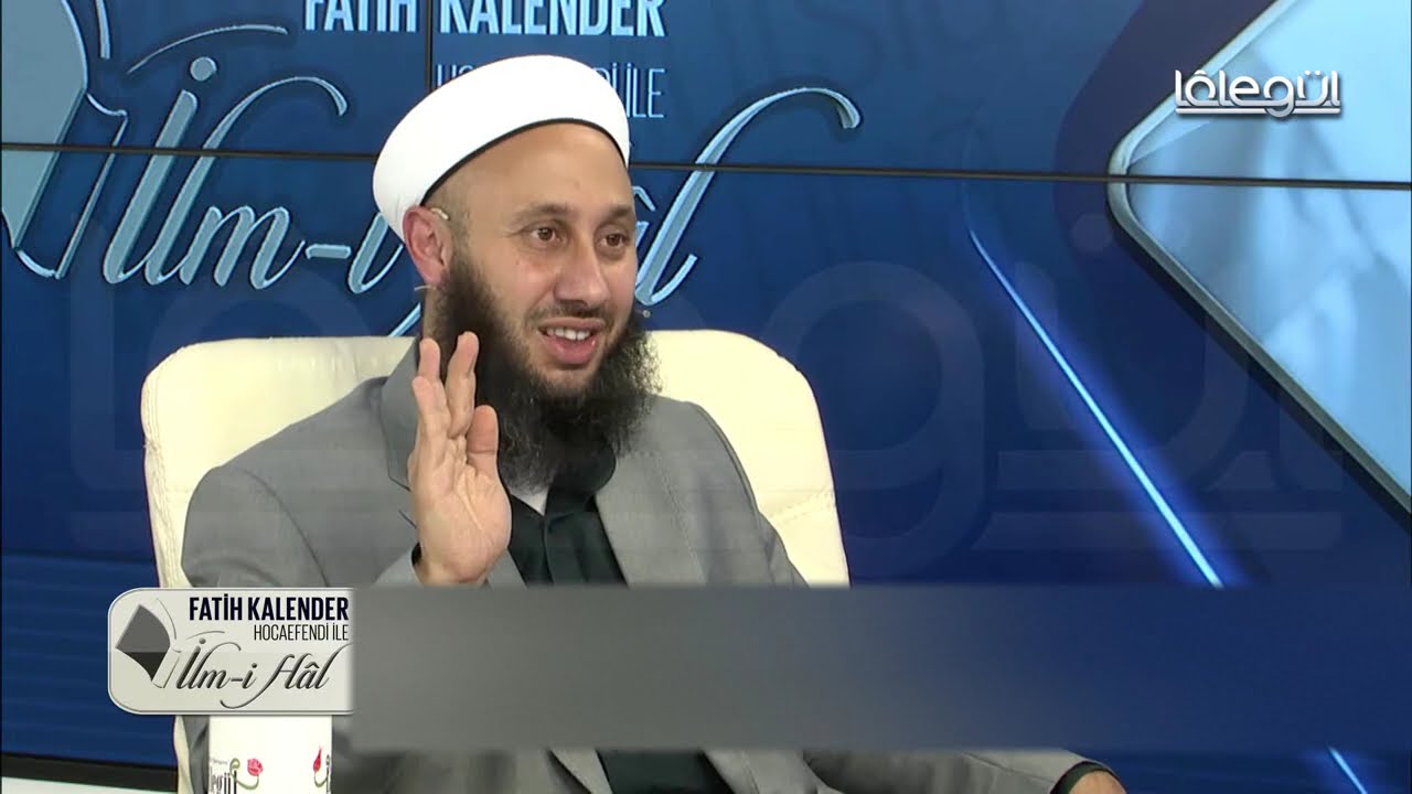 26-Kazâ namâzlarını kılarken vitir namâzlarını da kılmalı mıyız?